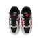 adidas阿迪达斯2025男婴童CRAZYCHAOS 2000 EL I男训童装JI1637