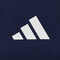 adidas阿迪达斯2025男小童LK LS KN SET长袖套服JL6957