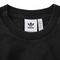 Adidas Original阿迪三叶草2025男子WASHED LS TEE针织无领长TKA2316