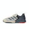 adidas阿迪达斯2025中性DROPSET 3 TRAINER男训运动JI3901