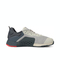 adidas阿迪达斯2025中性DROPSET 3 TRAINER男训运动JI3901