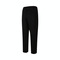 adidas阿迪达斯2025男子WZ ROU KN PANTS针织长裤JZ4190