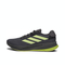 adidas阿迪达斯2025男子SUPERNOVA EASE M跑步常规IH0796