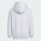 adidas阿迪达斯2025男小童LK GFX HOODY针织连帽卫衣KB4572