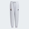 adidas阿迪达斯2025男小童LK GFX KN PNT针织长裤KB4570