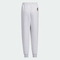 adidas阿迪达斯2025男小童LK GFX KN PNT针织长裤KB4570
