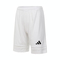 adidas阿迪达斯2025男大童SQUA25 SHO Y针织短裤JJ2423