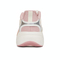 adidas kids阿迪达斯小童2025女大童GALAXY SCOUT K女训童装JR0574