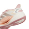 adidas kids阿迪达斯小童2025女大童GALAXY SCOUT K女训童装JR0574
