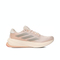 adidas阿迪达斯2025女子SUPERNOVA RISE 2 W跑步常规IH8702