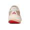adidas阿迪达斯2025女子SUPERNOVA RISE 2 W跑步常规IH8702