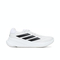 adidas阿迪达斯2025女子SUPERNOVA EASE W跑步常规JH8558