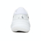 adidas阿迪达斯2025女子SUPERNOVA EASE W跑步常规JH8558
