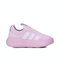 adidas阿迪达斯2025女婴童BUBBLECOMFY I女训童装JI1610
