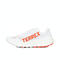 adidas阿迪达斯2025女子TERREX AGRAVIC SPEED W户外常规IH3771