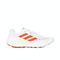 adidas阿迪达斯2025女子TERREX AGRAVIC SPEED W户外常规IH3771