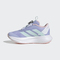 adidas阿迪达斯2025女小童DURAMO SL2 BOA K跑步常规IH3606