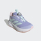 adidas阿迪达斯2025女小童DURAMO SL2 BOA K跑步常规IH3606