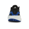 adidas kids阿迪达斯小童2025男小童PUREBOOST 5 K跑步常规JH6233