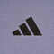 adidas阿迪达斯2025男子D4T TEE针织无领短TJI5772