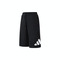 adidas阿迪达斯2025男子M MH BOSShortFT针织短裤JY8567