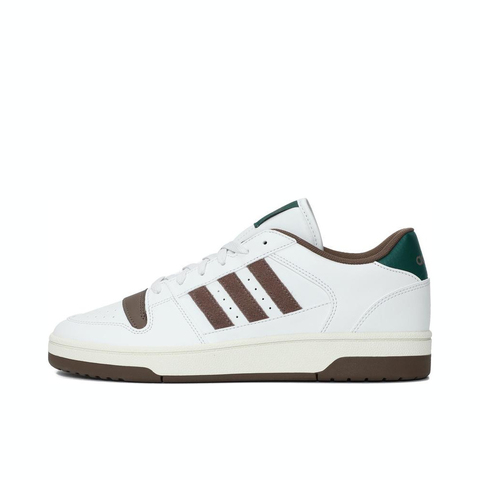 adidas阿迪达斯2025中性BREAK START篮球常规JQ5302