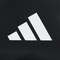 adidas阿迪达斯2025中性CLSC BARS 3S双肩包JD9563