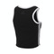 adidas阿迪达斯2025女子DANCE TANK休闲背心JY7621