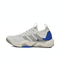 adidas阿迪达斯2025男子RAPIDMOVE ADV 2 TRAINER M男训运动JP7973