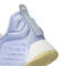 adidas阿迪达斯2025女子DROPSET 3 TRAINER W女训运动JI3903