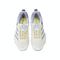 adidas阿迪达斯2025女子DROPSET 3 TRAINER W女训运动JI3903