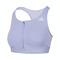 adidas阿迪达斯2025女子PWRCT MS ZIPBRA-HJJ2676