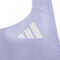 adidas阿迪达斯2025女子PWRCT MS ZIPBRA-HJJ2676