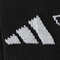 adidas阿迪达斯2025中性MONOGRAM SCK 1P中袜JN6530
