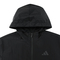 adidas阿迪达斯2025男子M FI WV WB梭织连帽外套JD4942