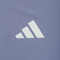 adidas阿迪达斯2025男子OTR B TEE梭织无领短TJC9796