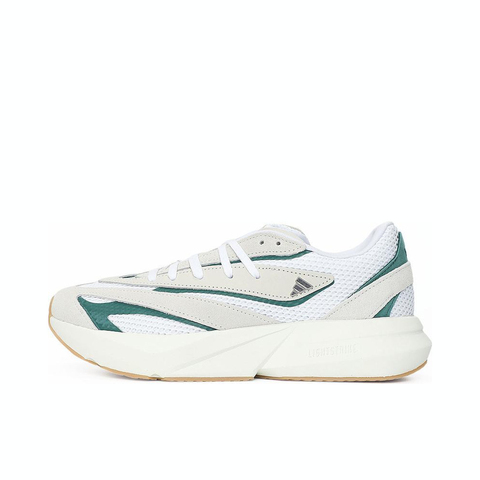 adidas阿迪达斯2025女子LIGHTBLAZESPW FTW-跑步JH6961