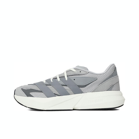 adidas阿迪达斯2025男子LIGHTBLAZESPW FTW-跑步IH8607