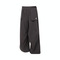 adidas阿迪达斯2025女子W PARA WV PANT梭织长裤JZ2172