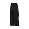 adidas阿迪达斯2025女子W PARA WV PANT梭织长裤JZ2171