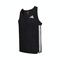 adidas阿迪达斯2025男子ADIZERO SNGLT M运动背心JN0298