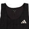 adidas阿迪达斯2025男子ADIZERO SNGLT M运动背心JN0298