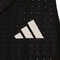 adidas阿迪达斯2025男子ADIZERO SNGLT M运动背心JN0298