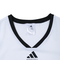 adidas阿迪达斯2025男子CRAZYLITE JER运动背心JN0337
