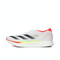 adidas阿迪达斯2025男子ADIZERO TAKUMI SEN 10 M跑步竞技IH5712