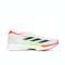 adidas阿迪达斯2025男子ADIZERO TAKUMI SEN 10 M跑步竞技IH5712