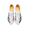 adidas阿迪达斯2025男子ADIZERO TAKUMI SEN 10 M跑步竞技IH5712