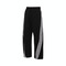 adidas阿迪达斯2025女子DANCE KNIT PANT针织长裤JY7697