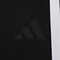 adidas阿迪达斯2025女子DANCE KNIT PANT针织长裤JY7697