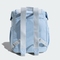 adidas阿迪达斯2025女子MT BACKPACK双肩包JY4772